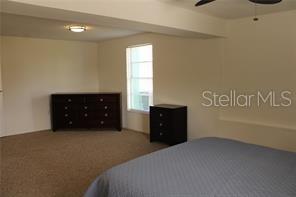 CORDOVA LAKES PH I - Residential Lease