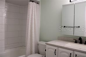 CORDOVA LAKES PH I - Residential Lease