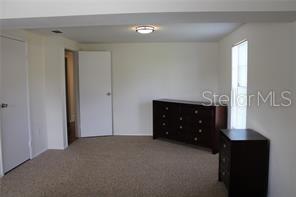 CORDOVA LAKES PH I - Residential Lease