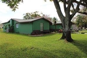 CORDOVA LAKES PH I - Residential Lease