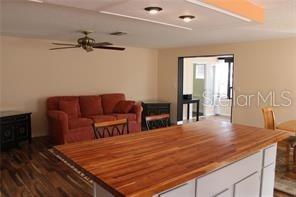 CORDOVA LAKES PH I - Residential Lease