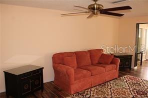 CORDOVA LAKES PH I - Residential Lease