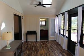CORDOVA LAKES PH I - Residential Lease