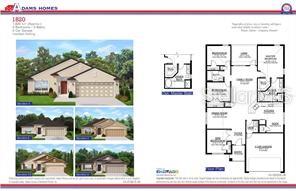 WATERCRESS COVE - Residential