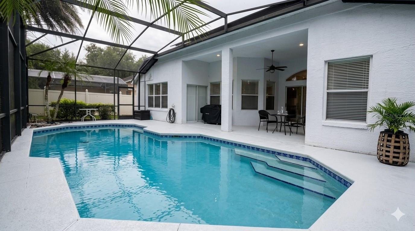 BEECHWOODS - Residential