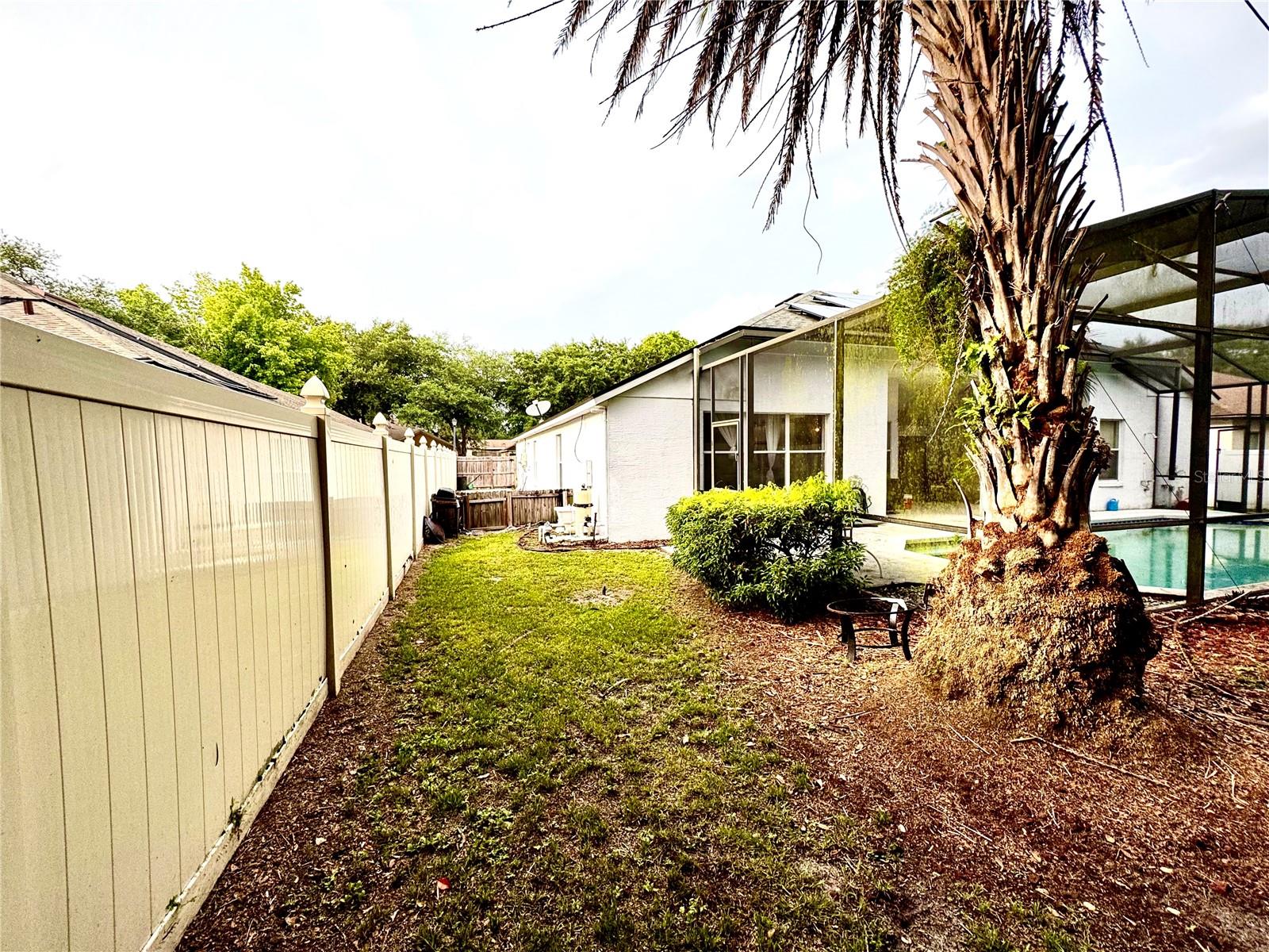 BEECHWOODS - Residential