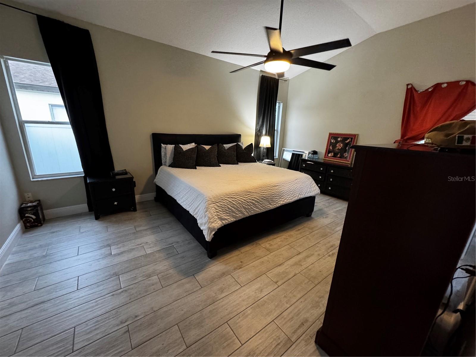 BEECHWOODS - Residential