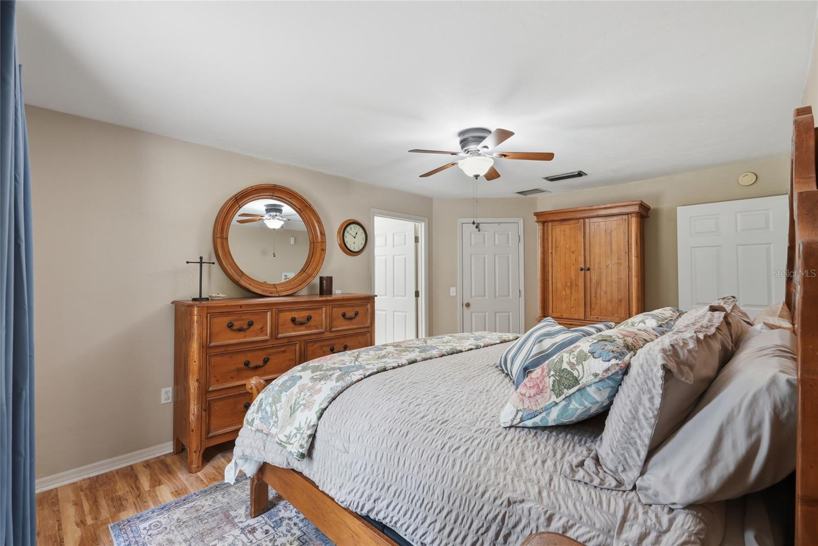 AVONDALE - Residential