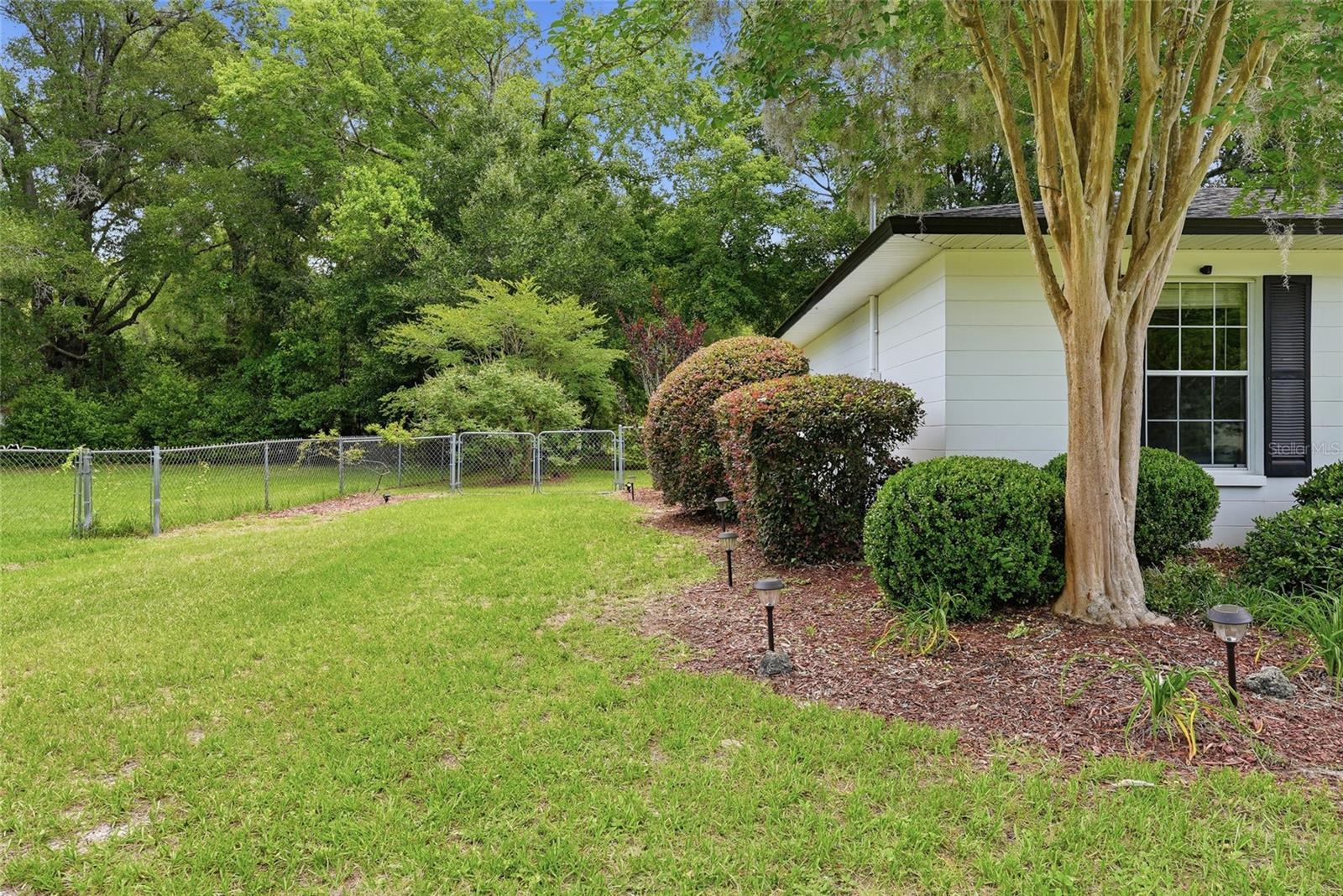 AVONDALE - Residential
