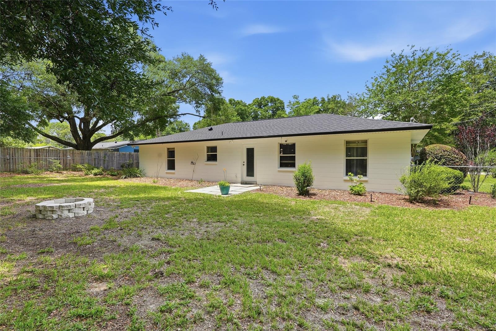 AVONDALE - Residential