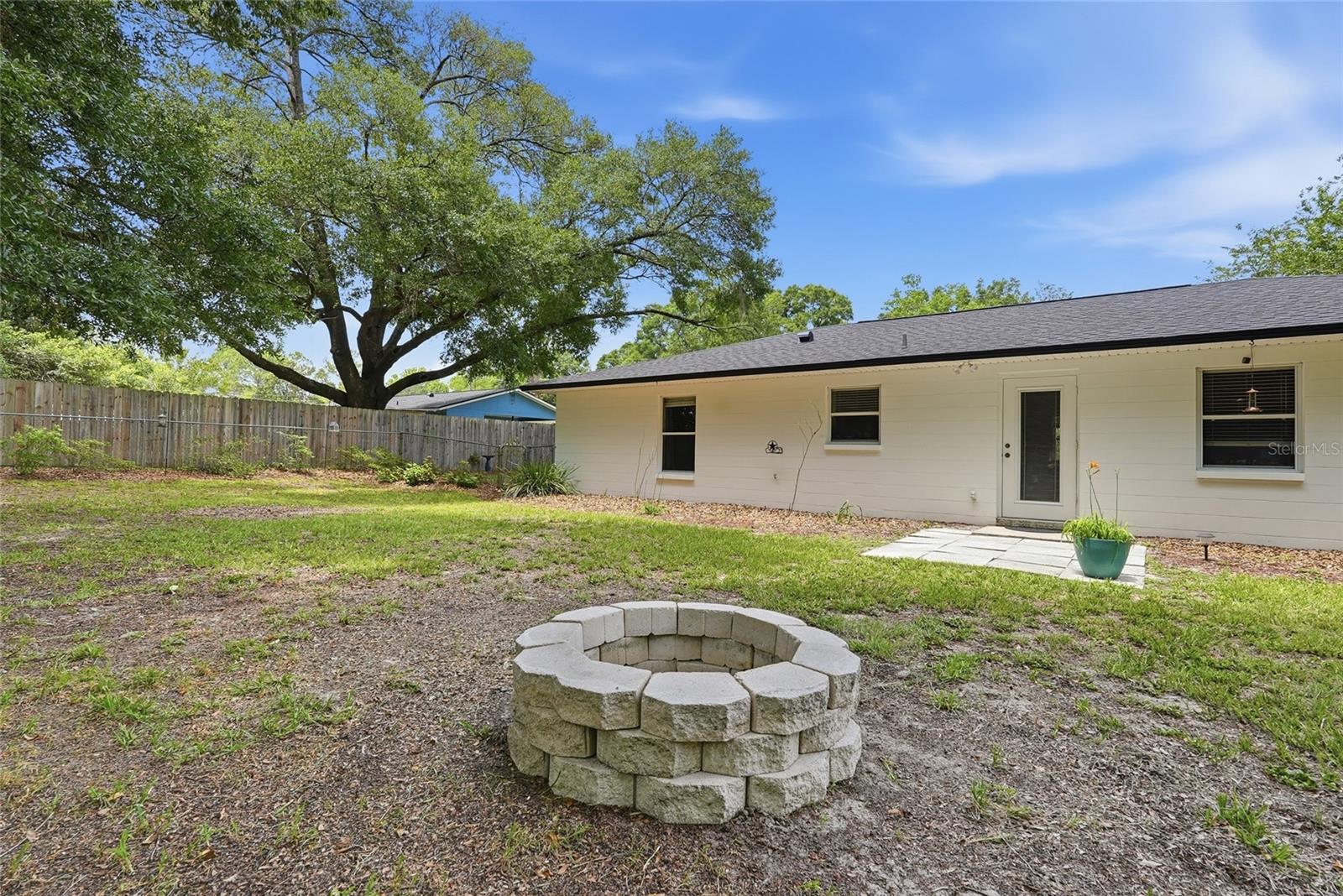 AVONDALE - Residential