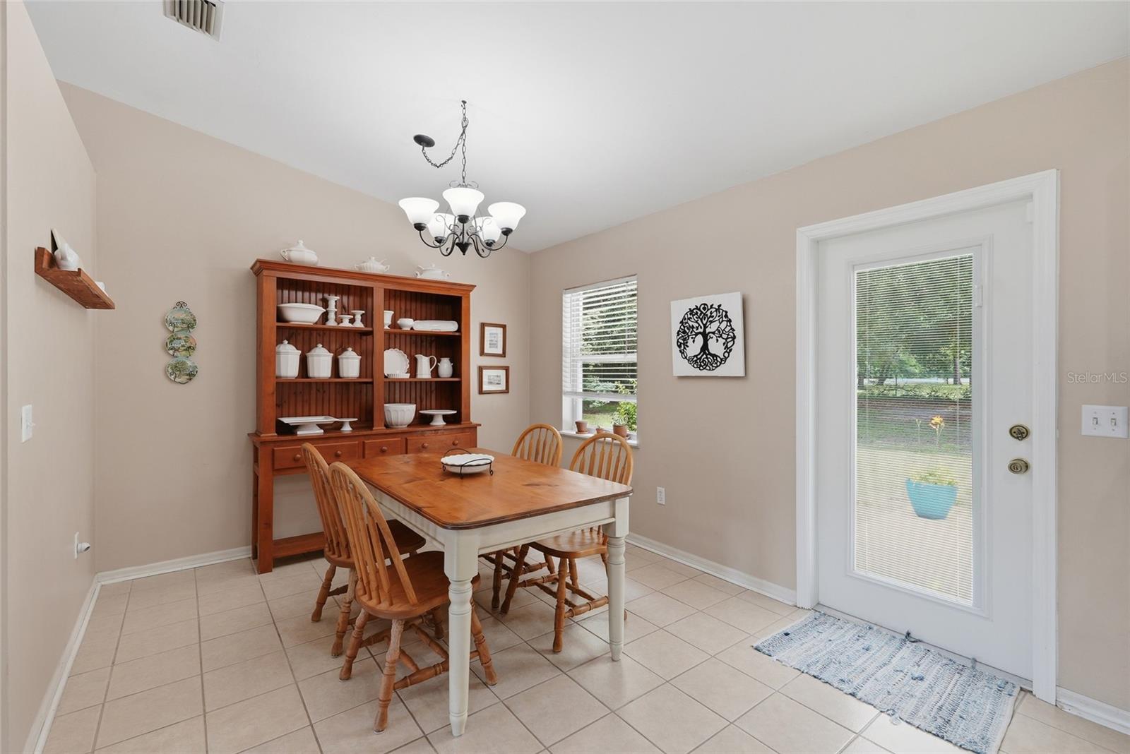 AVONDALE - Residential