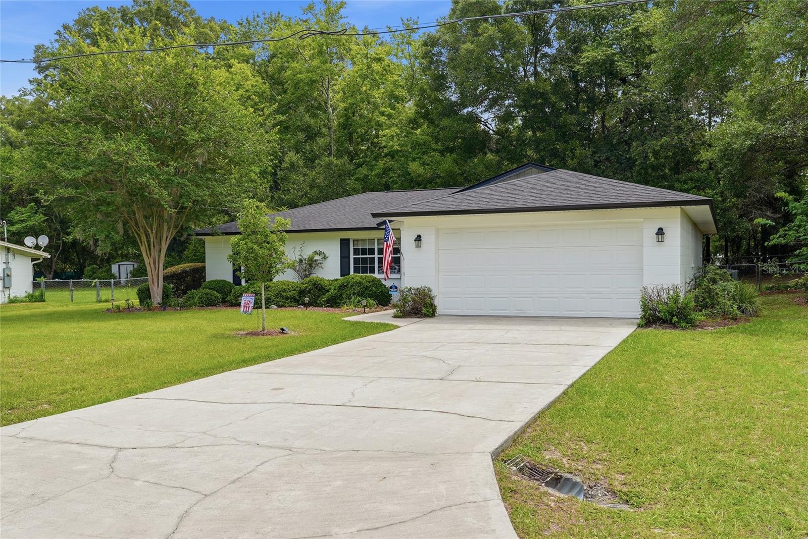 AVONDALE - Residential