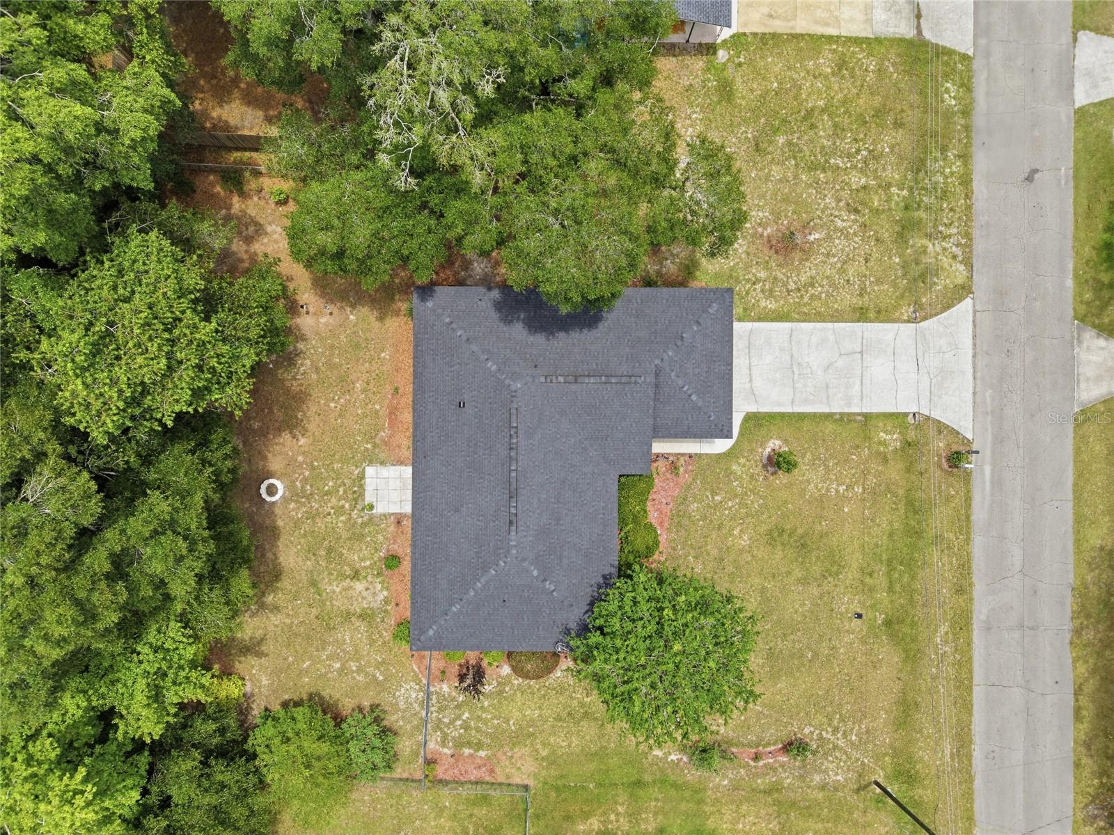 AVONDALE - Residential