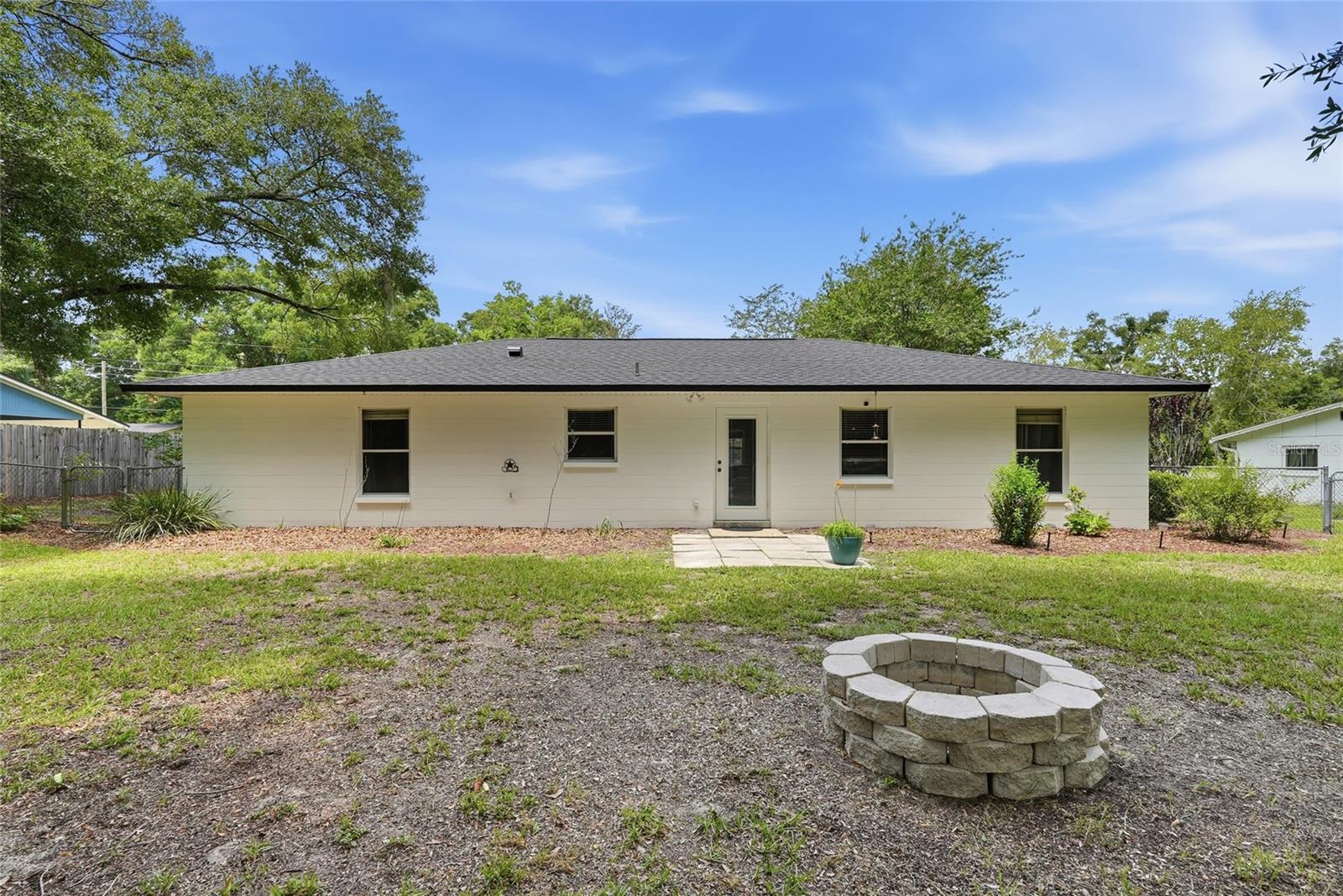 AVONDALE - Residential