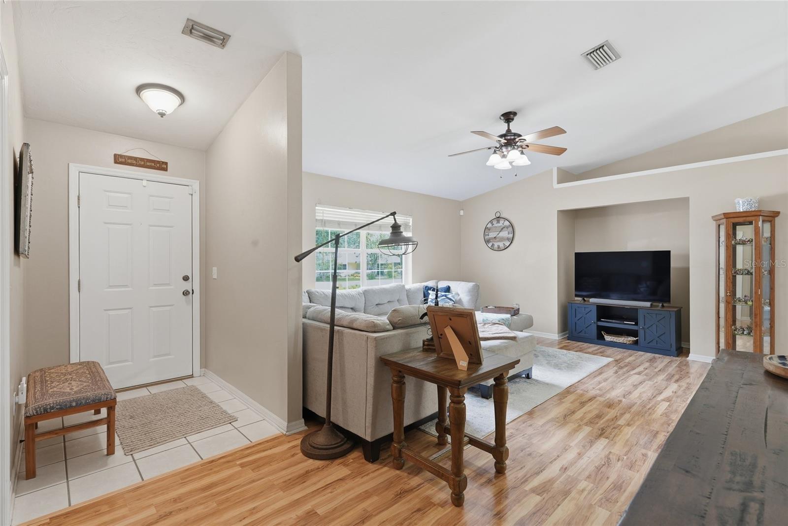 AVONDALE - Residential