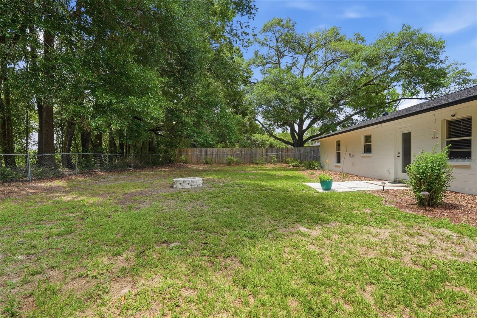 AVONDALE - Residential