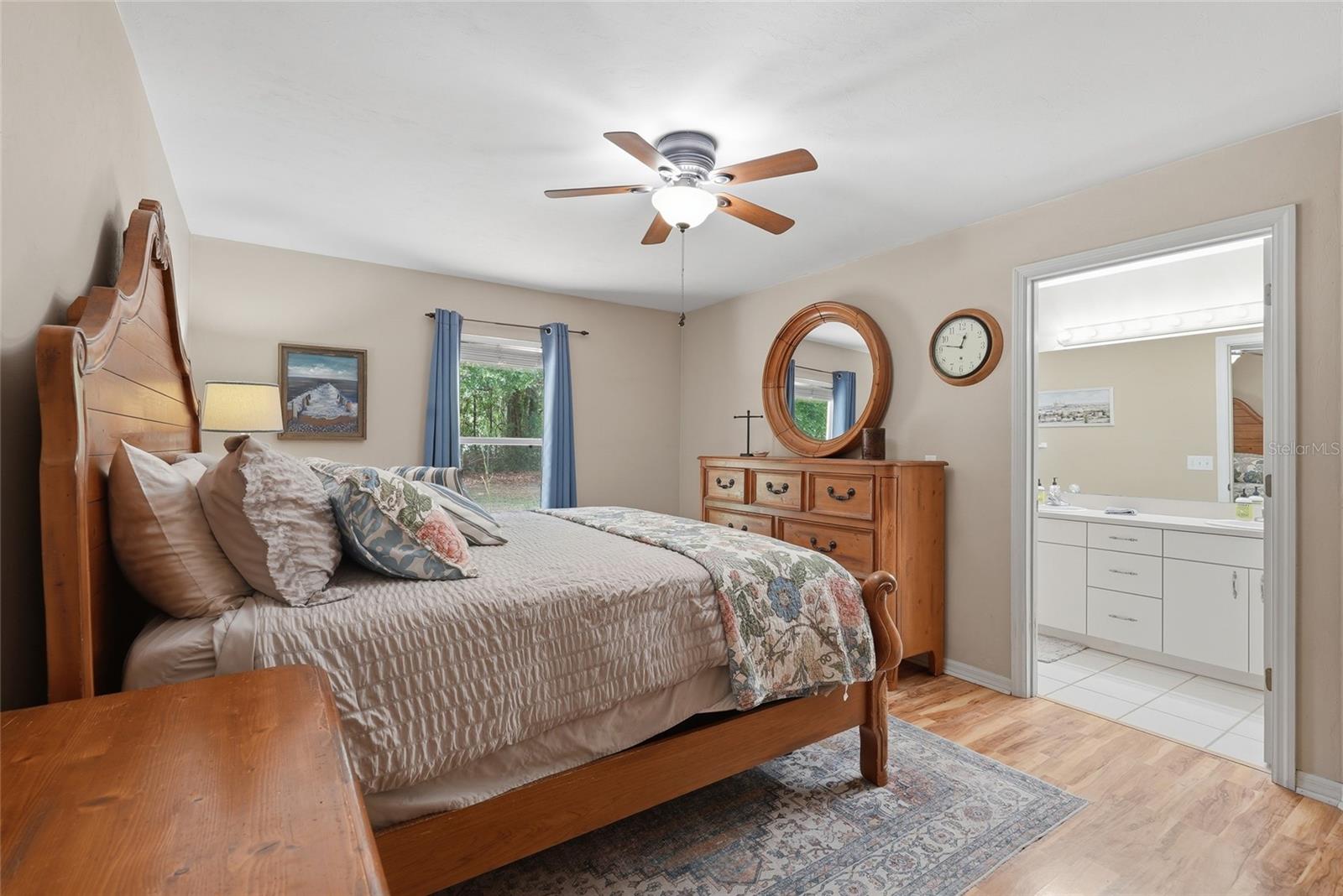 AVONDALE - Residential