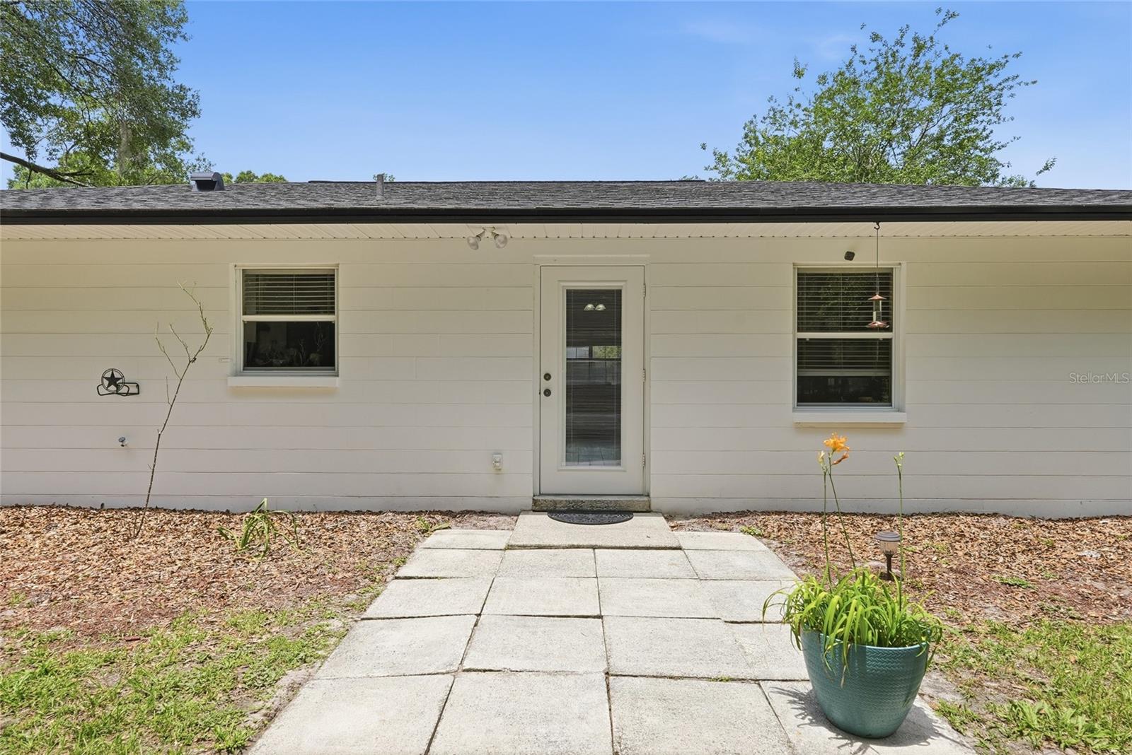 AVONDALE - Residential