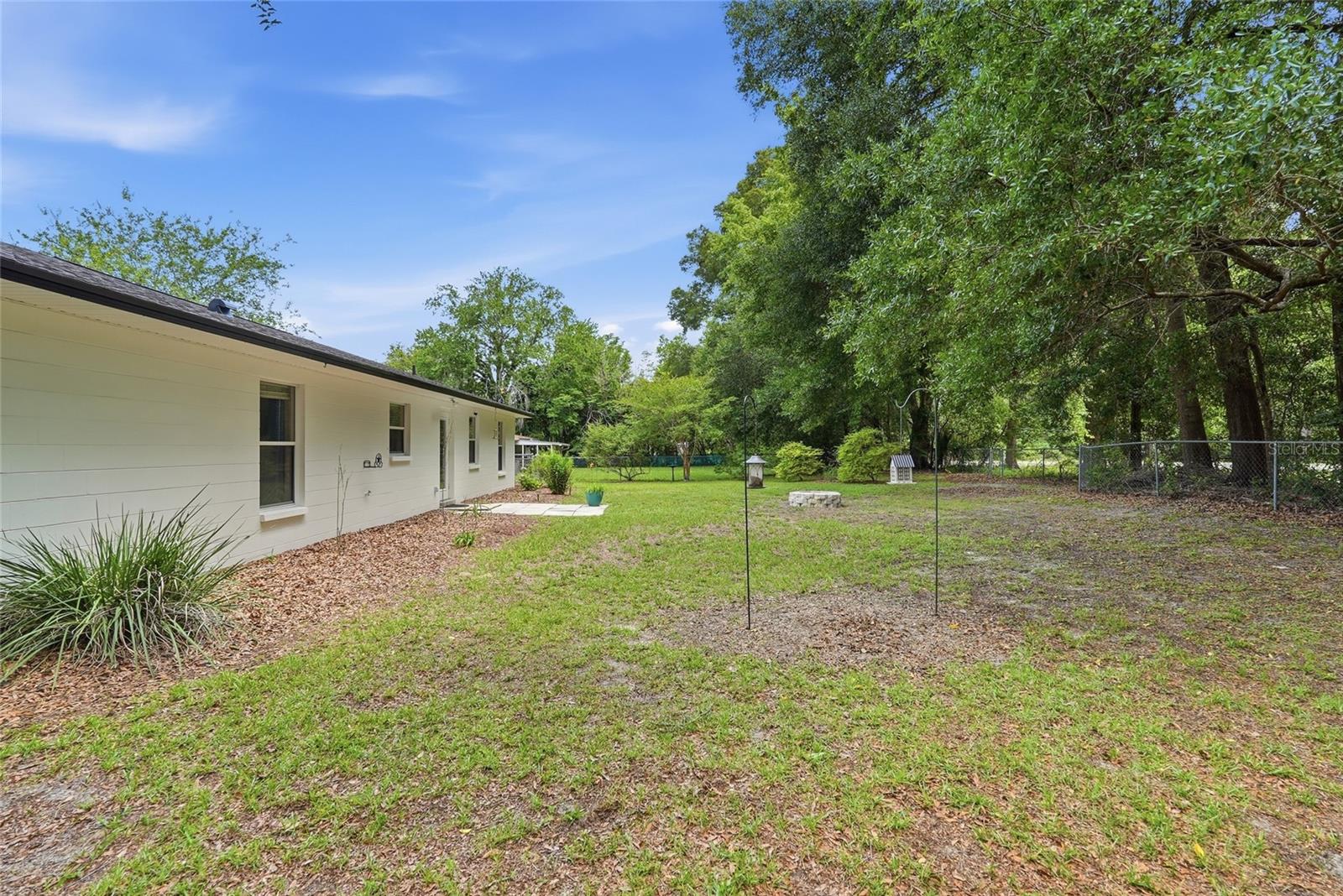 AVONDALE - Residential
