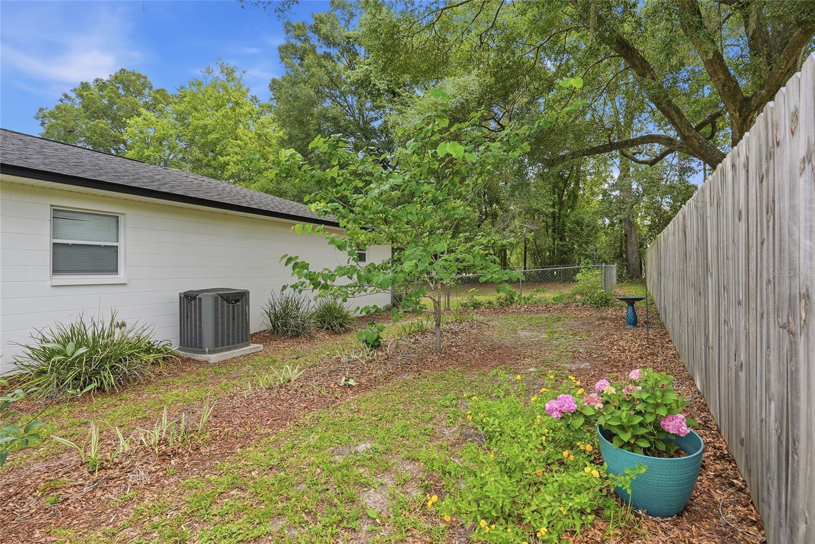 AVONDALE - Residential