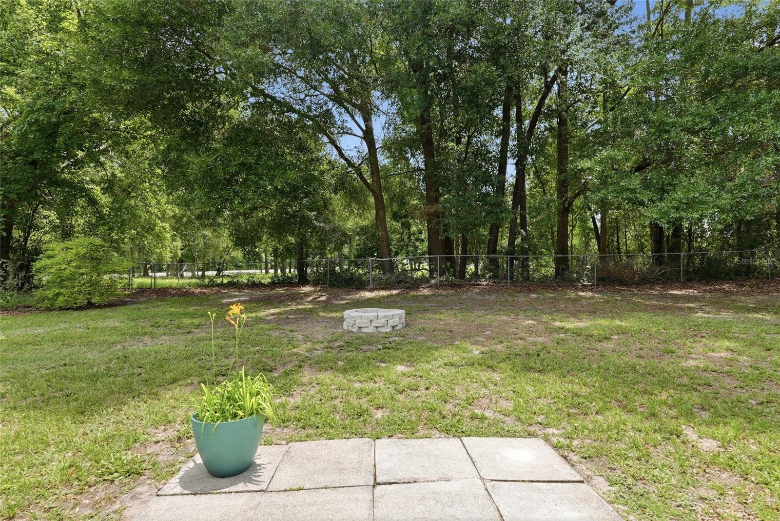 AVONDALE - Residential
