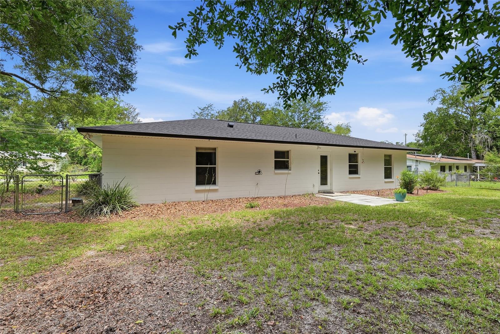 AVONDALE - Residential
