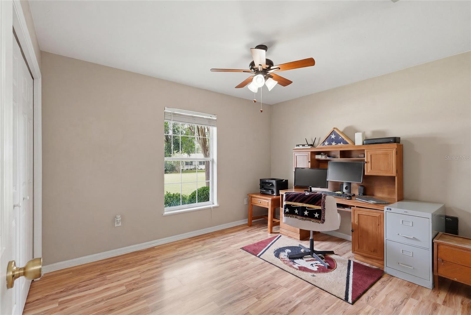 AVONDALE - Residential