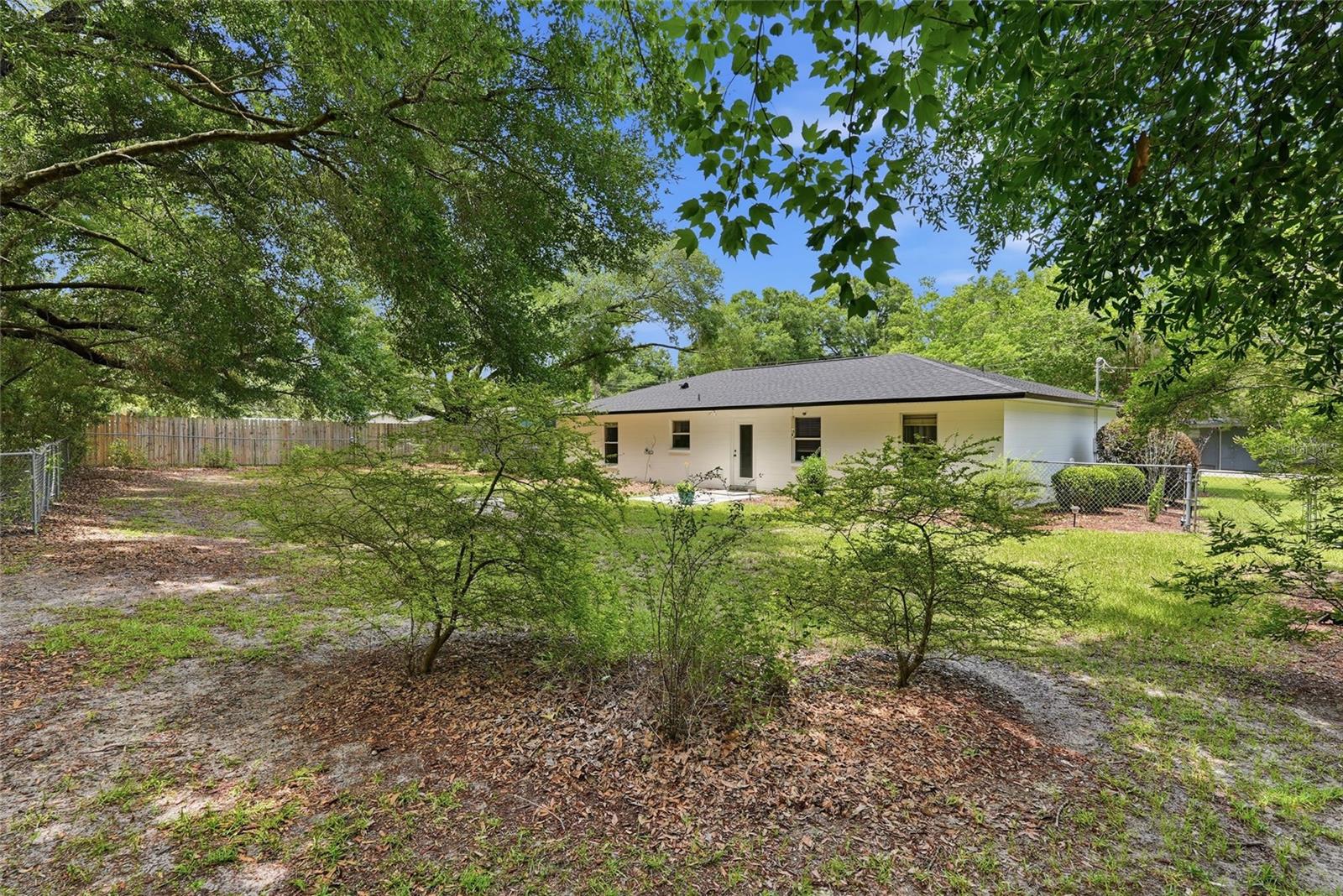 AVONDALE - Residential