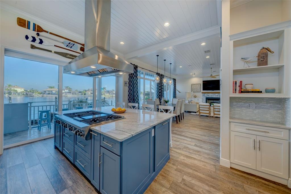 BELLEVUE ESTATES 7TH ADD - Residential