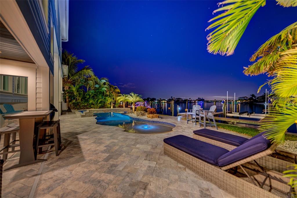 BELLEVUE ESTATES 7TH ADD - Residential