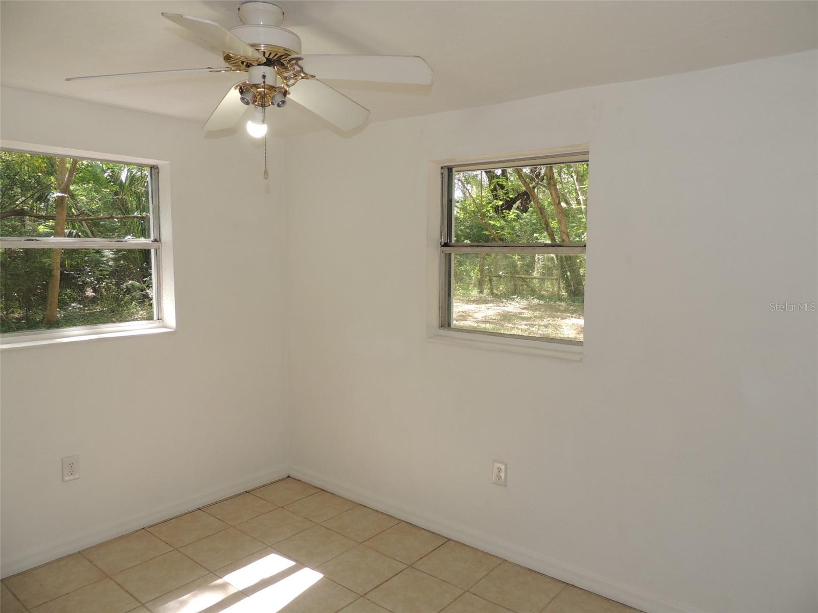 EAST WILLISTON - Residential