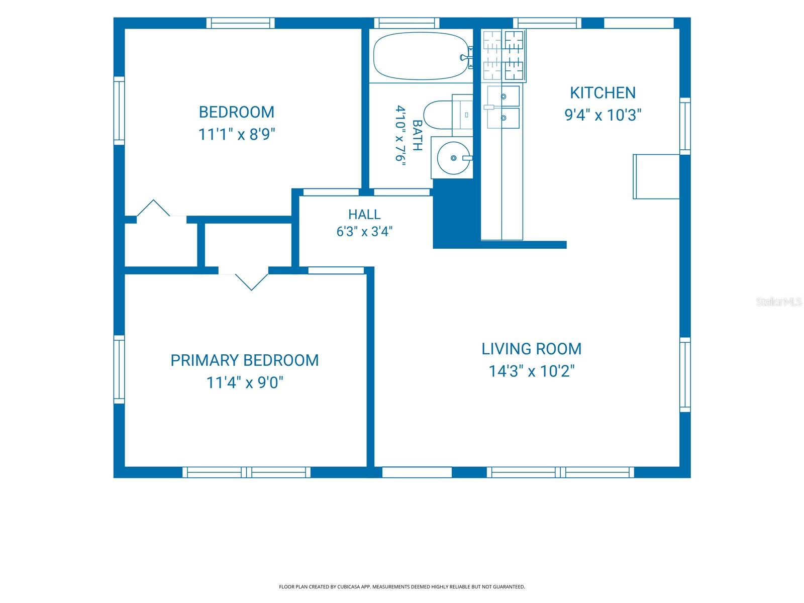 EAST WILLISTON - Residential