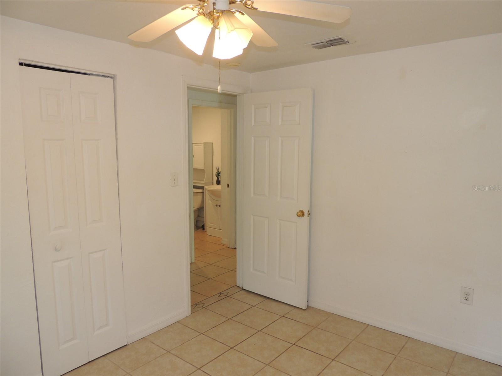 EAST WILLISTON - Residential