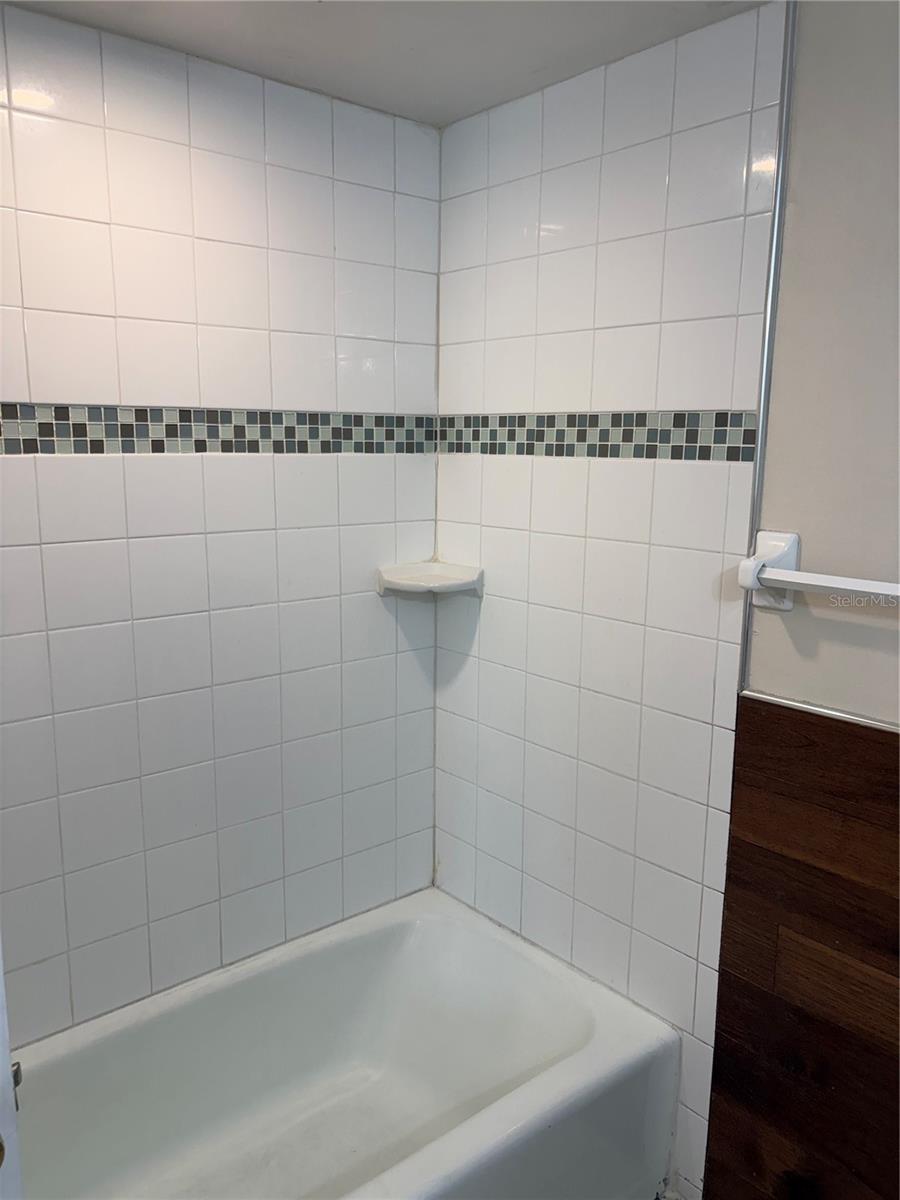BEACH PLAZA SEC OF ST PETE BEACH - Residential Lease