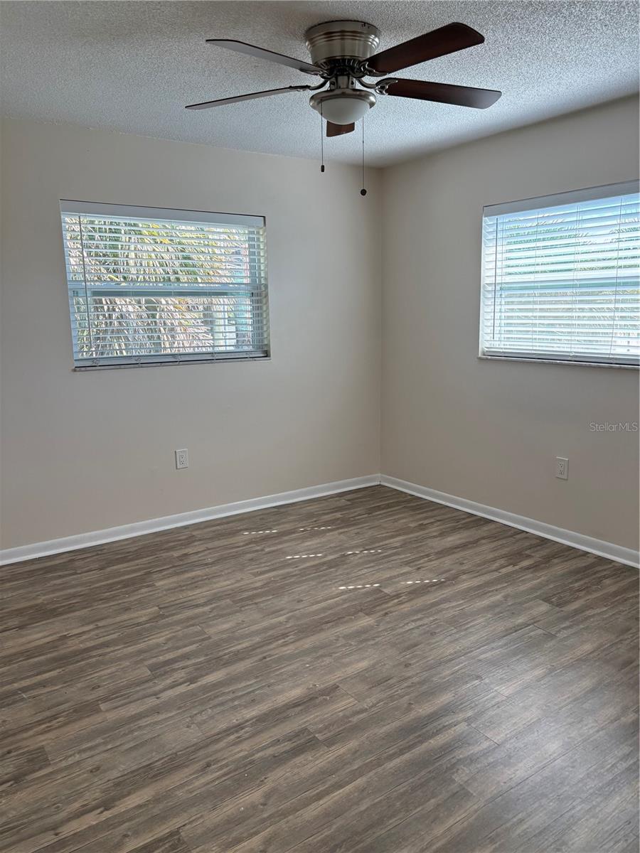 BEACH PLAZA SEC OF ST PETE BEACH - Residential Lease