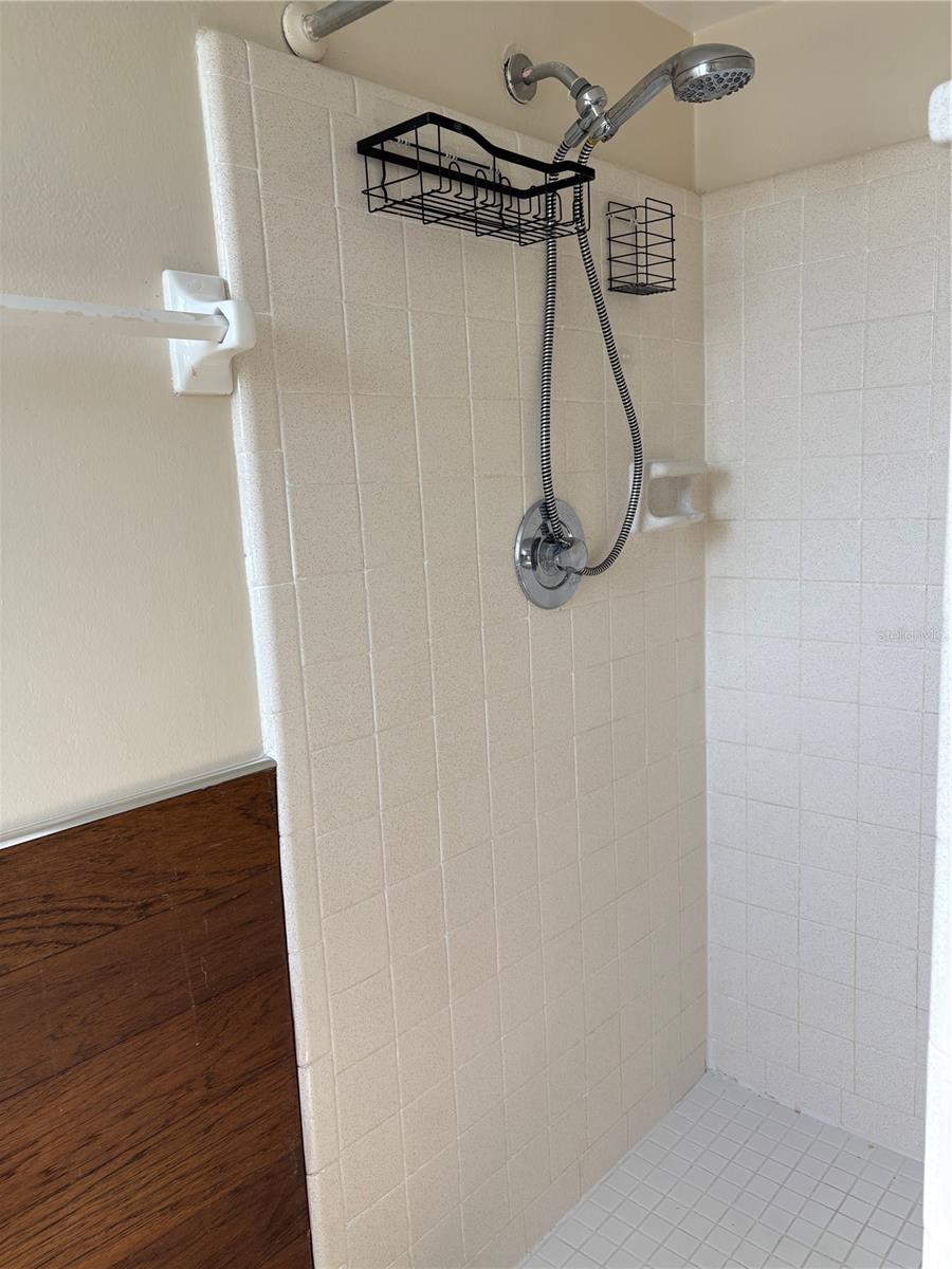 BEACH PLAZA SEC OF ST PETE BEACH - Residential Lease