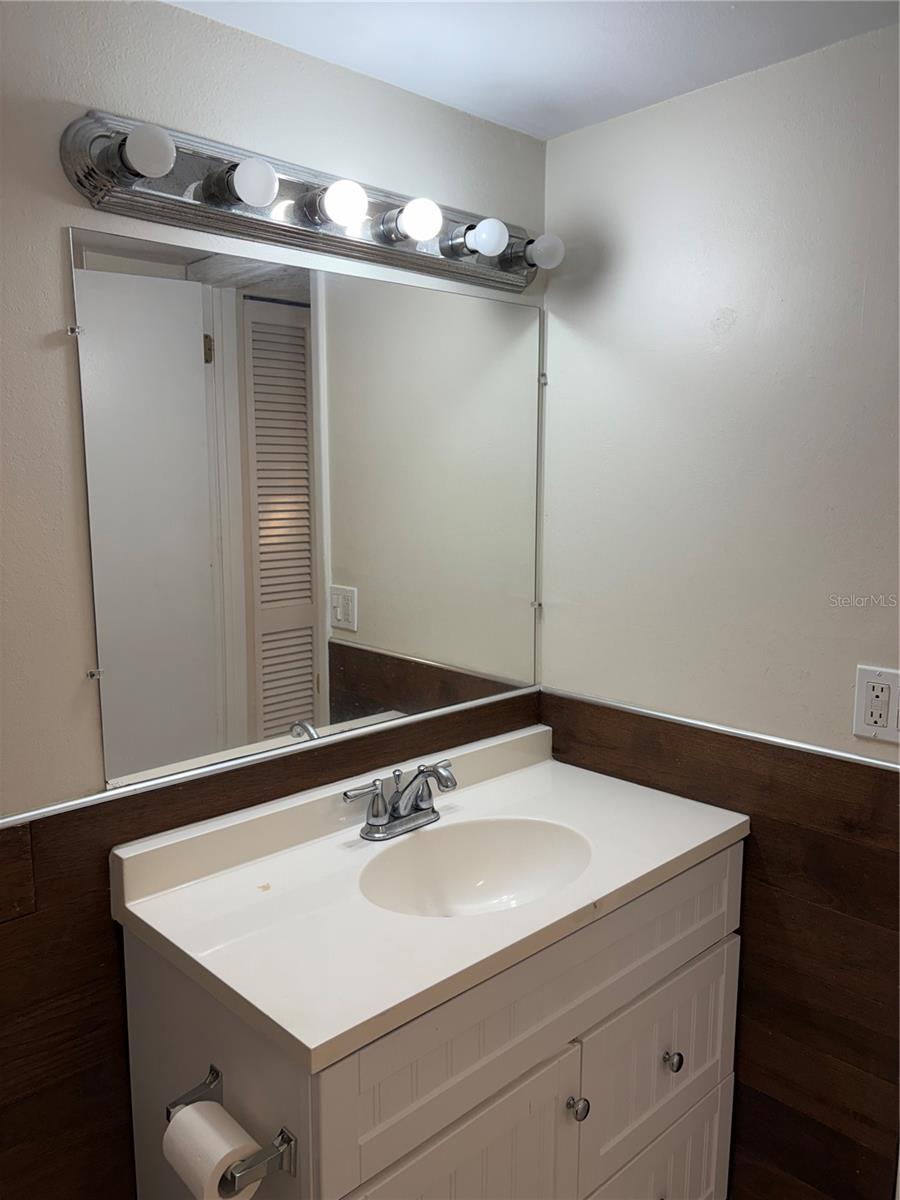 BEACH PLAZA SEC OF ST PETE BEACH - Residential Lease