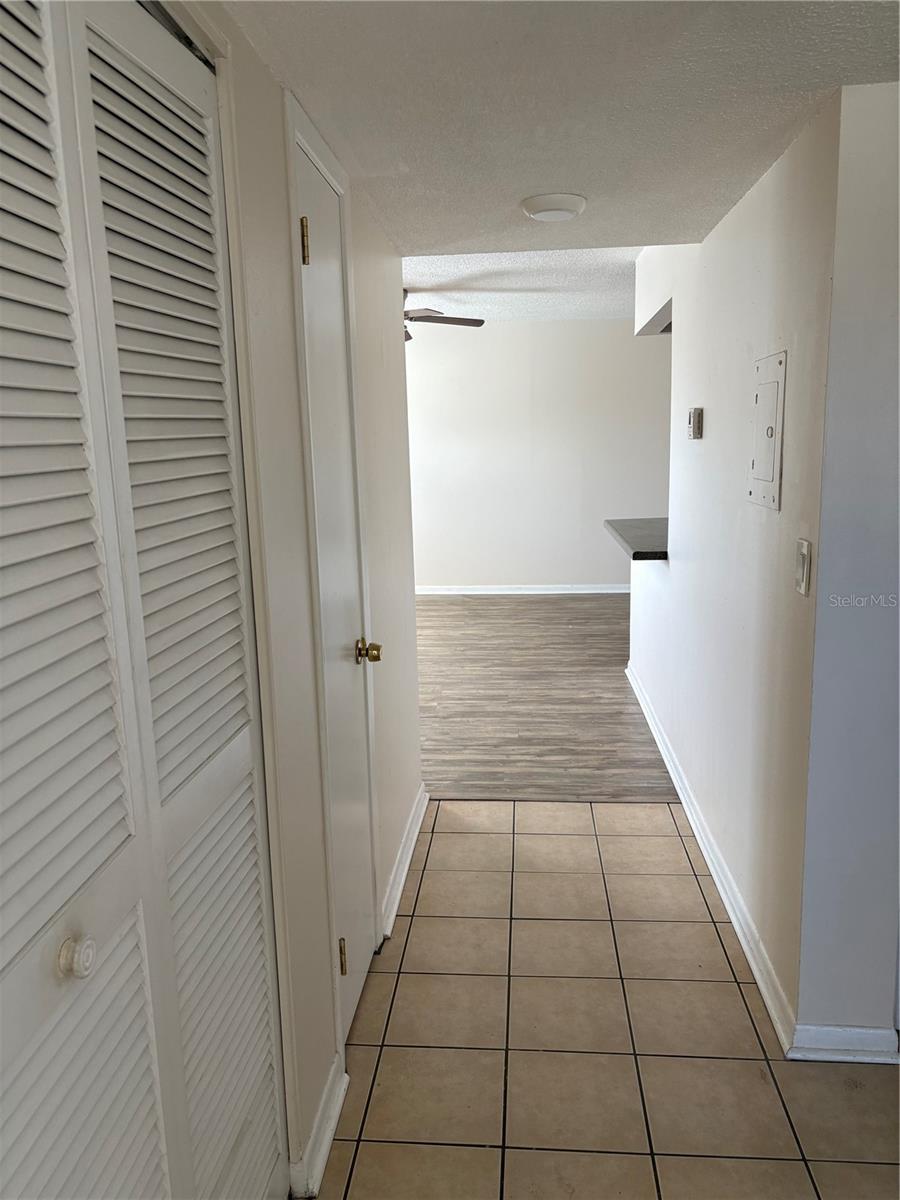 BEACH PLAZA SEC OF ST PETE BEACH - Residential Lease