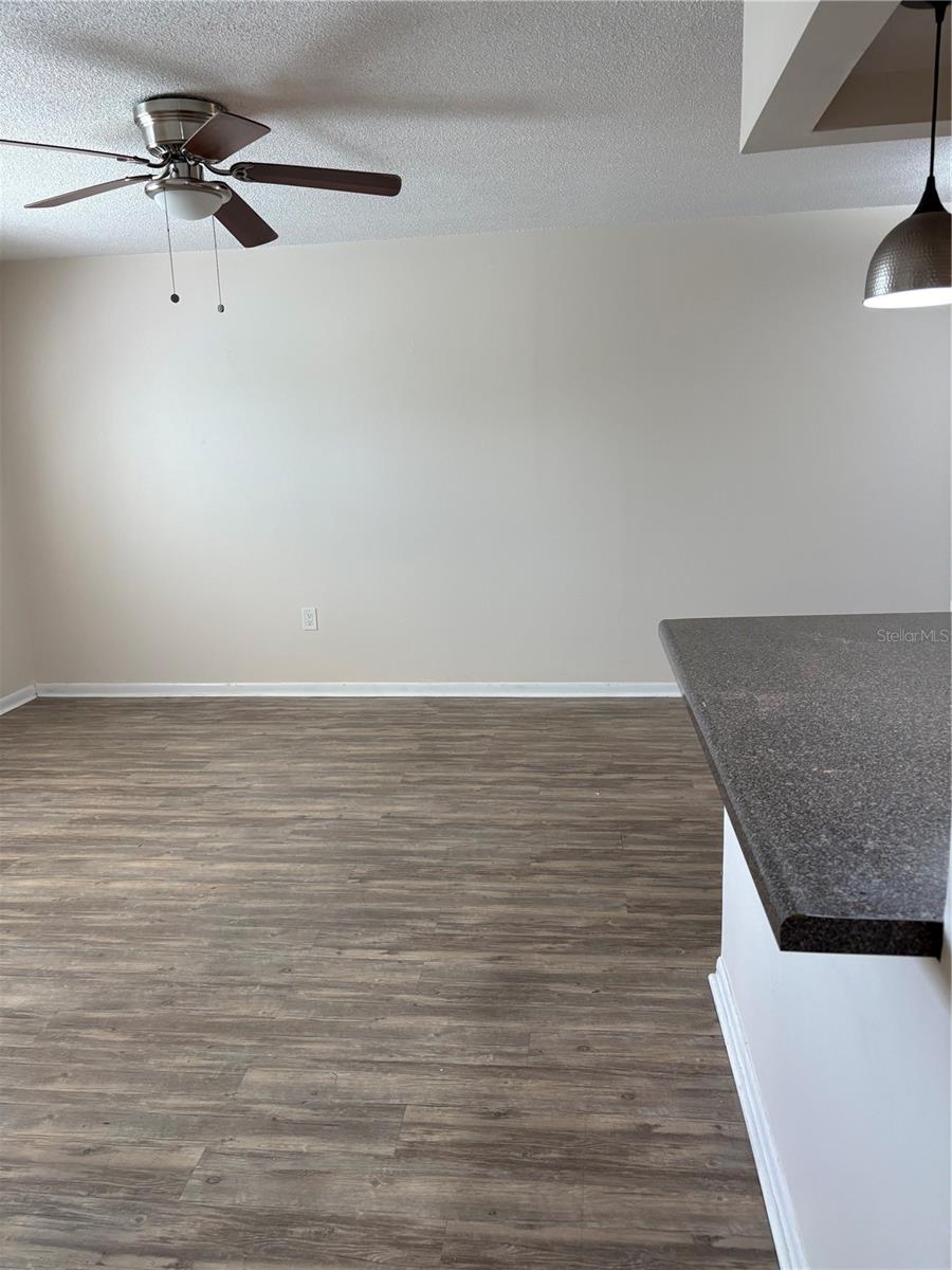 BEACH PLAZA SEC OF ST PETE BEACH - Residential Lease