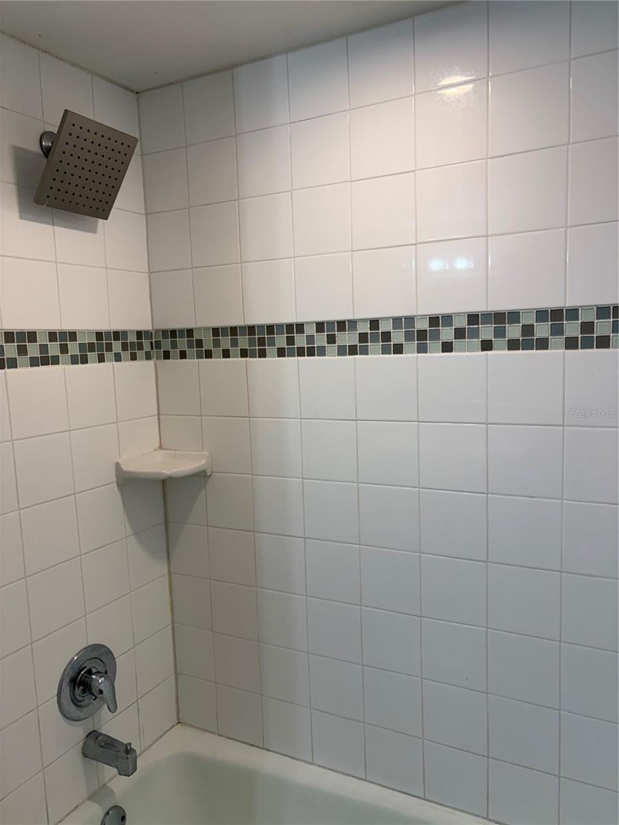 BEACH PLAZA SEC OF ST PETE BEACH - Residential Lease