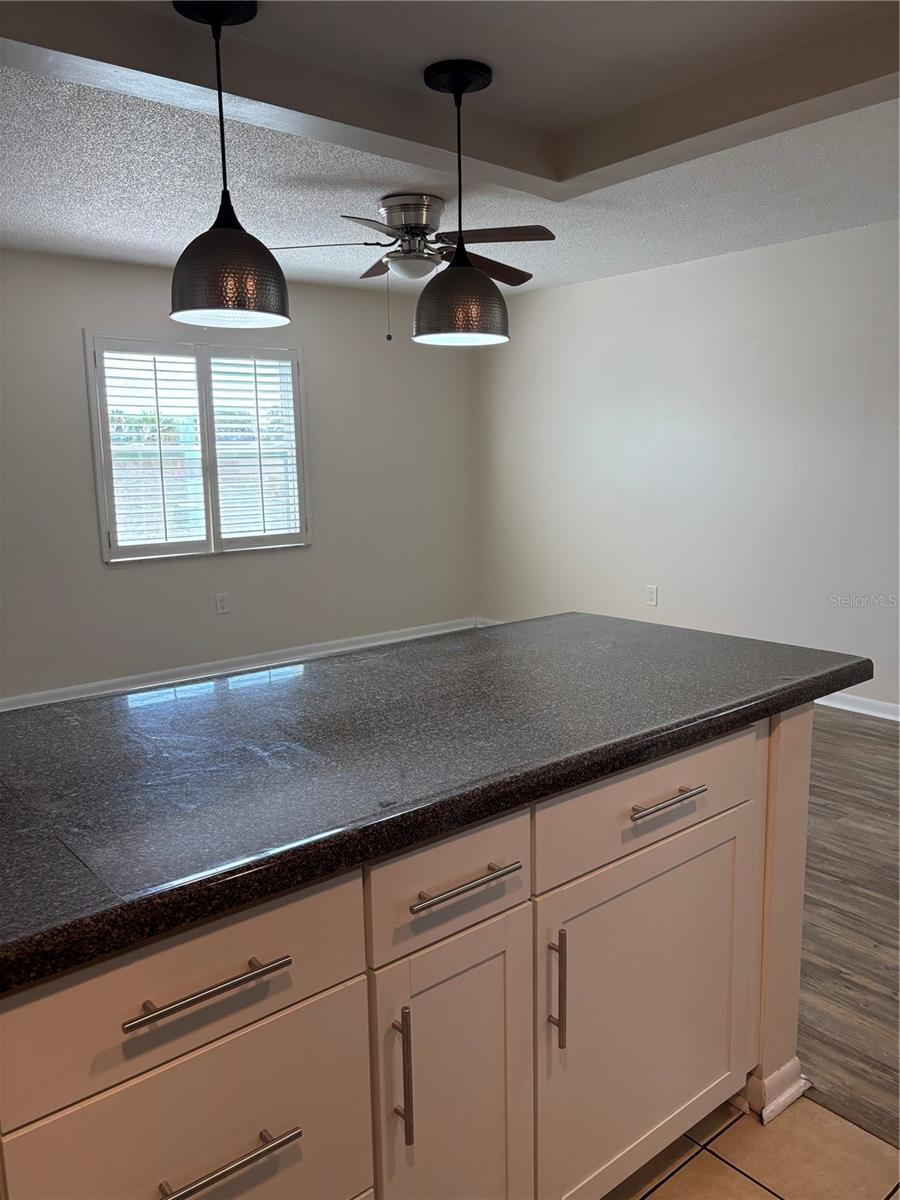 BEACH PLAZA SEC OF ST PETE BEACH - Residential Lease