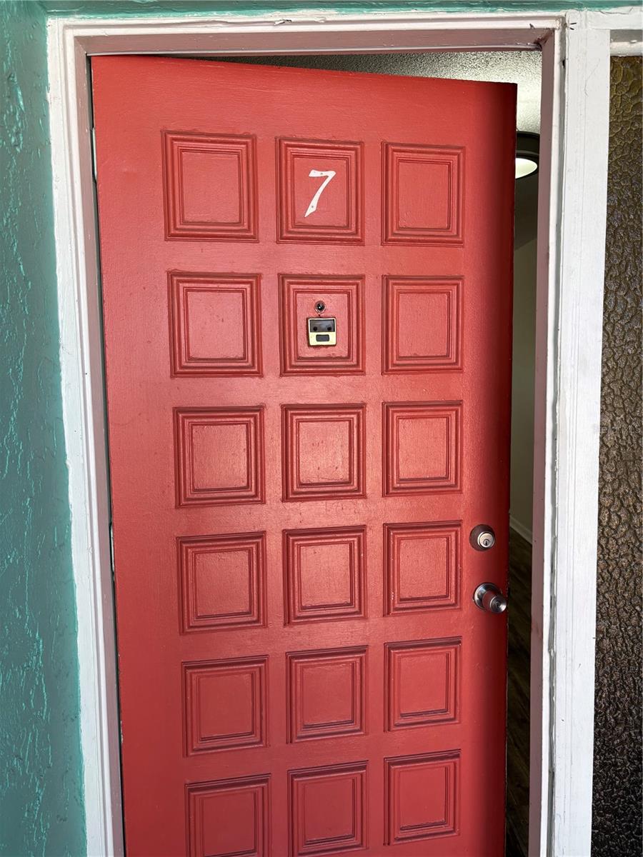 BEACH PLAZA SEC OF ST PETE BEACH - Residential Lease