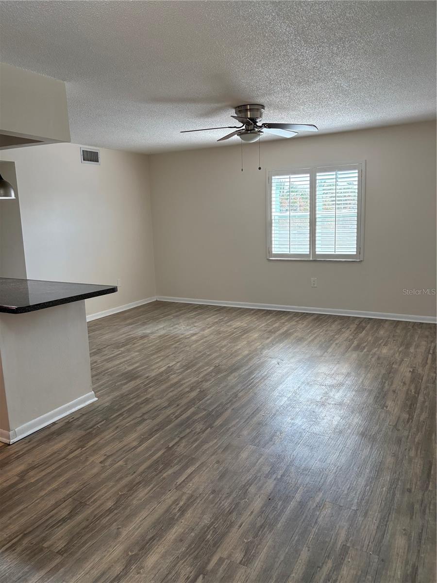BEACH PLAZA SEC OF ST PETE BEACH - Residential Lease