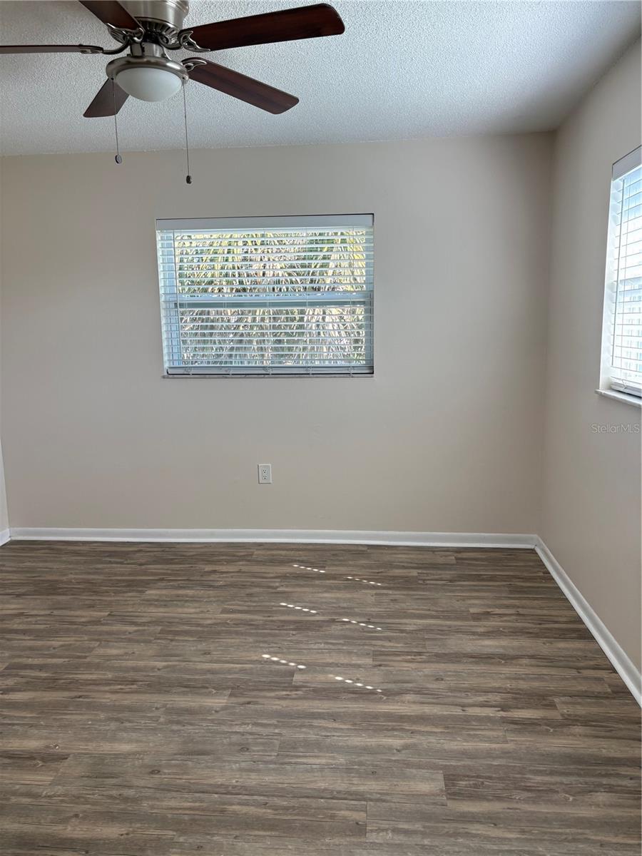 BEACH PLAZA SEC OF ST PETE BEACH - Residential Lease