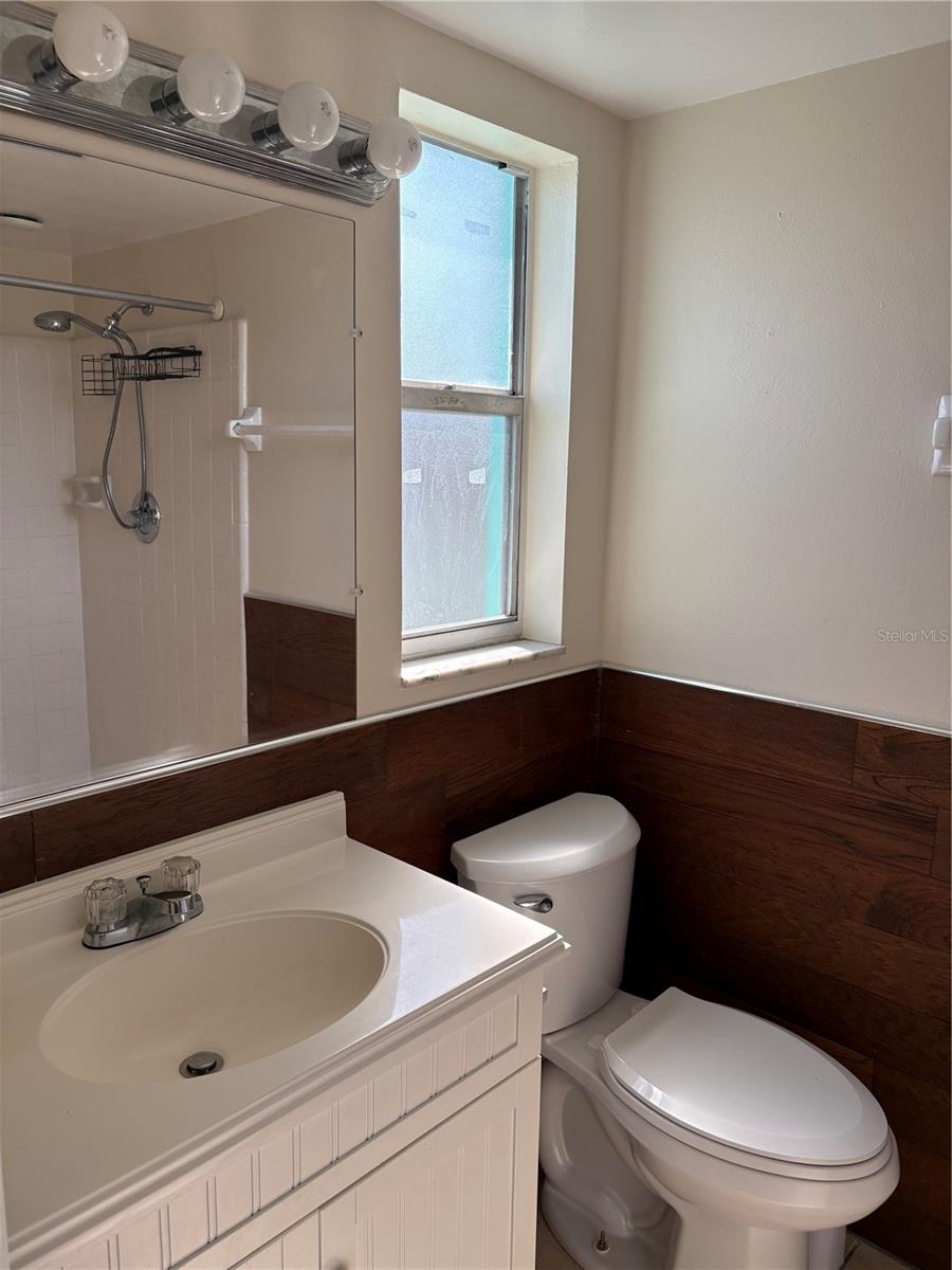 BEACH PLAZA SEC OF ST PETE BEACH - Residential Lease