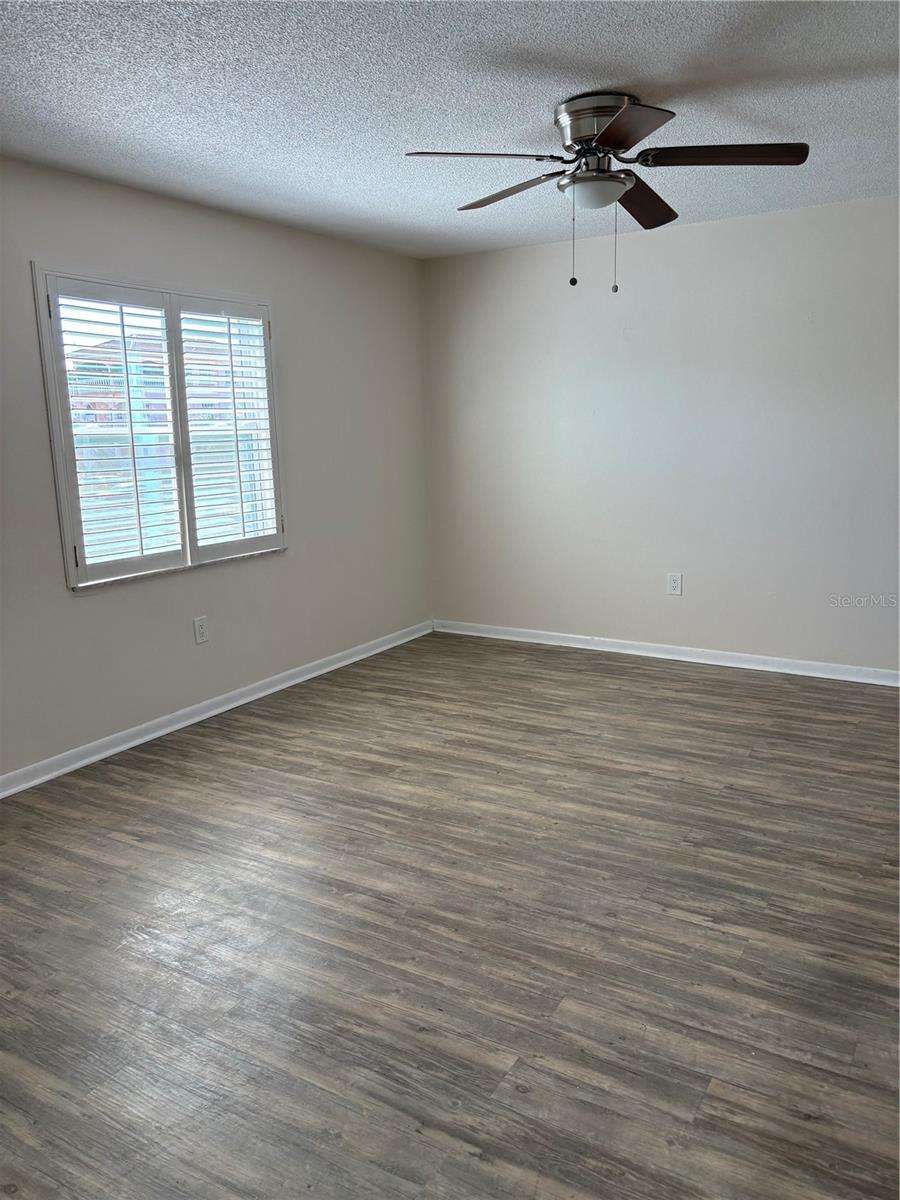 BEACH PLAZA SEC OF ST PETE BEACH - Residential Lease