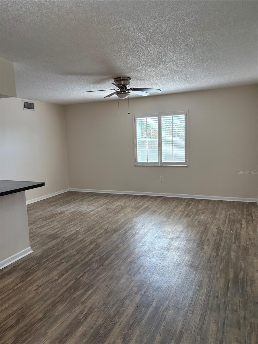 BEACH PLAZA SEC OF ST PETE BEACH - Residential Lease