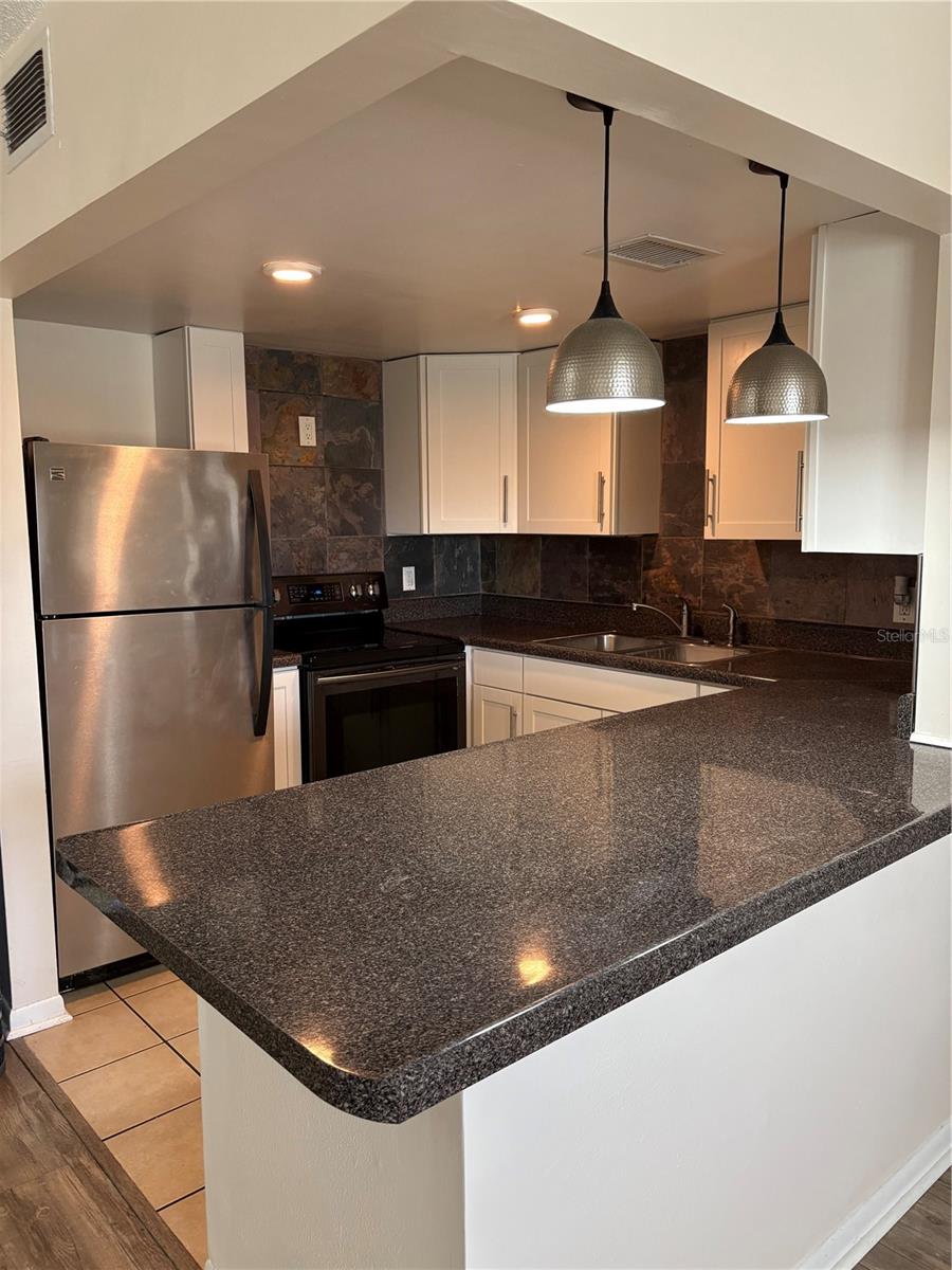 BEACH PLAZA SEC OF ST PETE BEACH - Residential Lease
