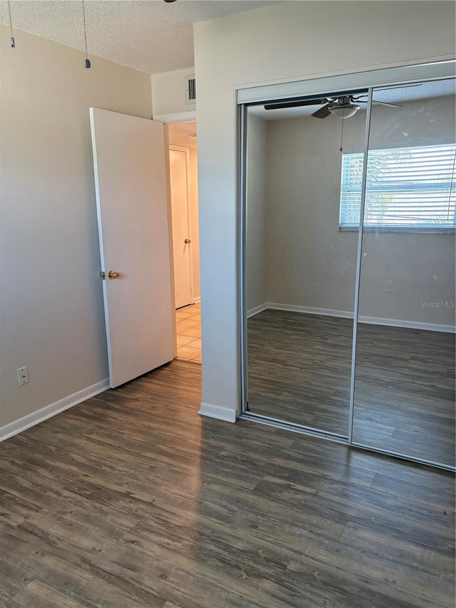 BEACH PLAZA SEC OF ST PETE BEACH - Residential Lease